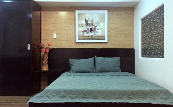 serviced apartment for rent in phu nhuan district PN99020 (6)